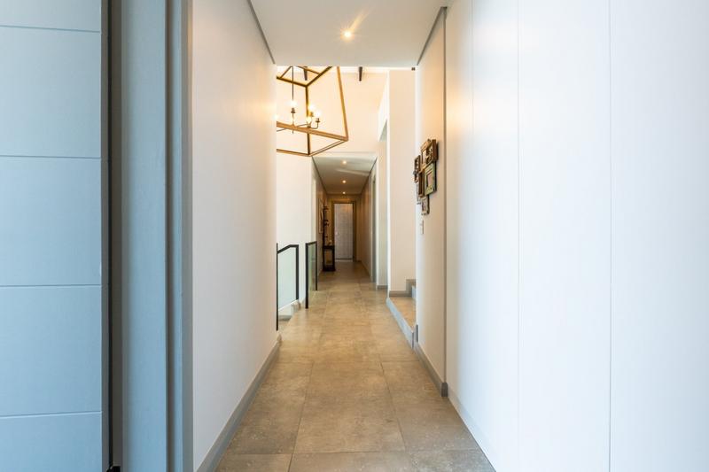 4 Bedroom Property for Sale in Pinnacle Point Golf Estate Western Cape